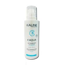 KALINE K AQUA LAIT HYDRATANT 500ML